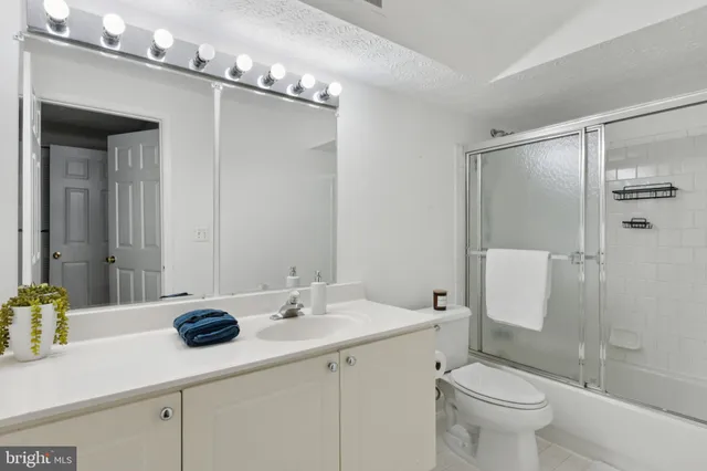 $425,000 | 9017 Constant Course, Columbia, MD 21046