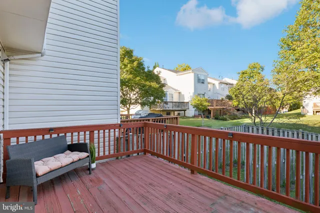 $425,000 | 9017 Constant Course, Columbia, MD 21046