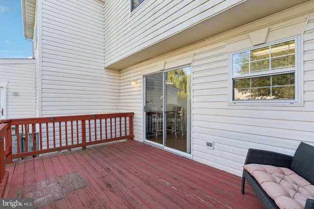 $425,000 | 9017 Constant Course, Columbia, MD 21046