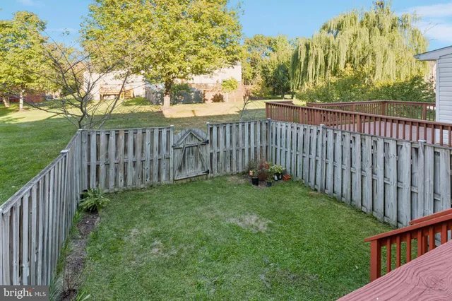 $425,000 | 9017 Constant Course, Columbia, MD 21046