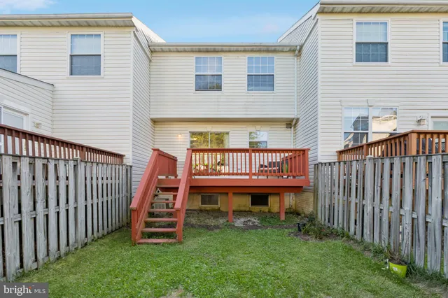 $425,000 | 9017 Constant Course, Columbia, MD 21046