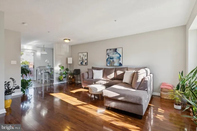 $425,000 | 9017 Constant Course, Columbia, MD 21046