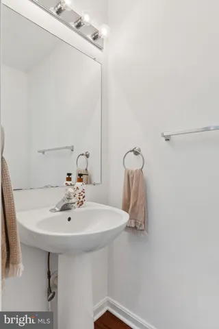 $425,000 | 9017 Constant Course, Columbia, MD 21046