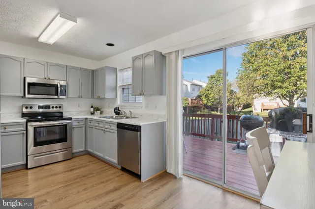 $425,000 | 9017 Constant Course, Columbia, MD 21046