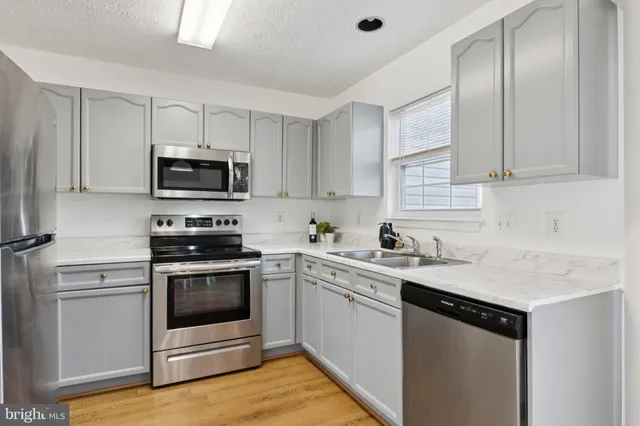 $425,000 | 9017 Constant Course, Columbia, MD 21046