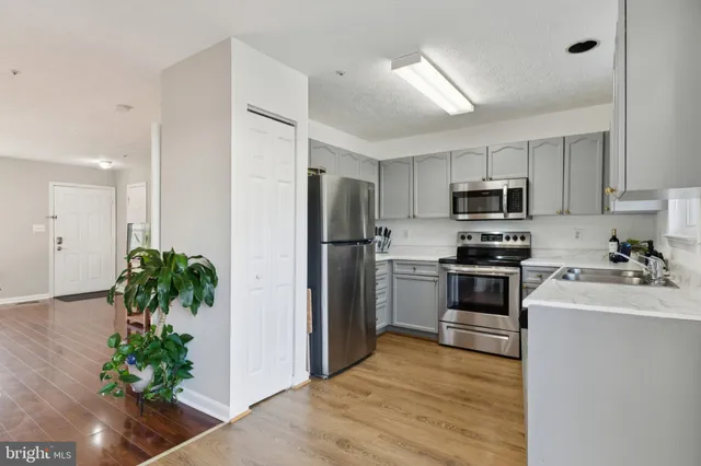 $425,000 | 9017 Constant Course, Columbia, MD 21046