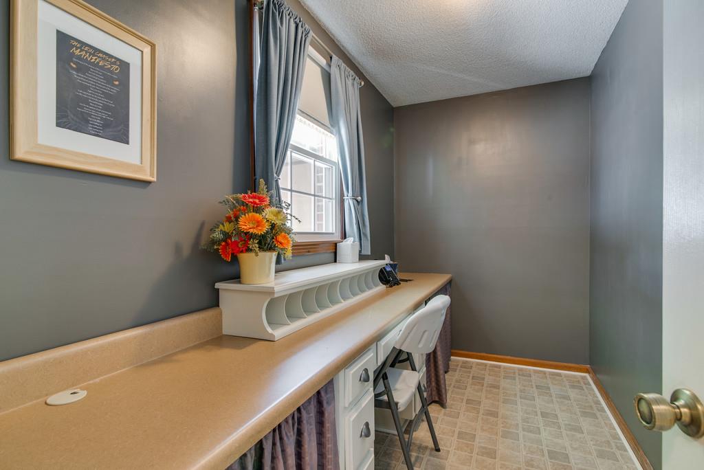 7275 John Hagar Road Mount Juliet, TN 37122 - Photo 11 of 30 Gallery Image 11