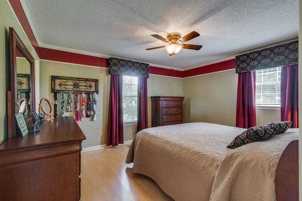 7275 John Hagar Road Mount Juliet, TN 37122 - Photo 12 of 30 Gallery Image 12