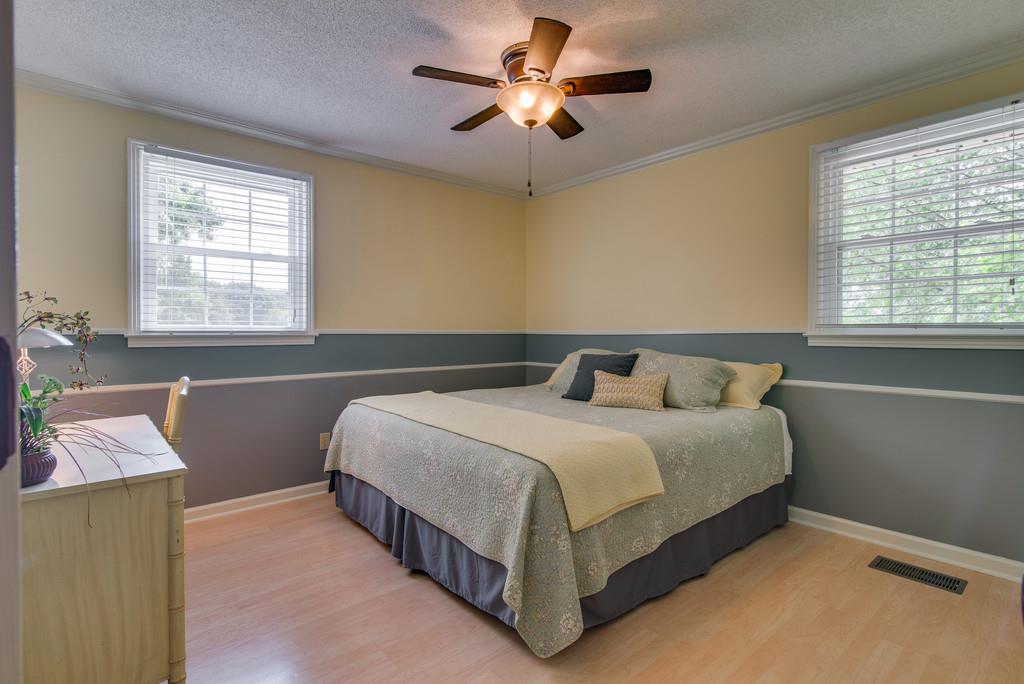 7275 John Hagar Road Mount Juliet, TN 37122 - Photo 15 of 30 Gallery Image 15