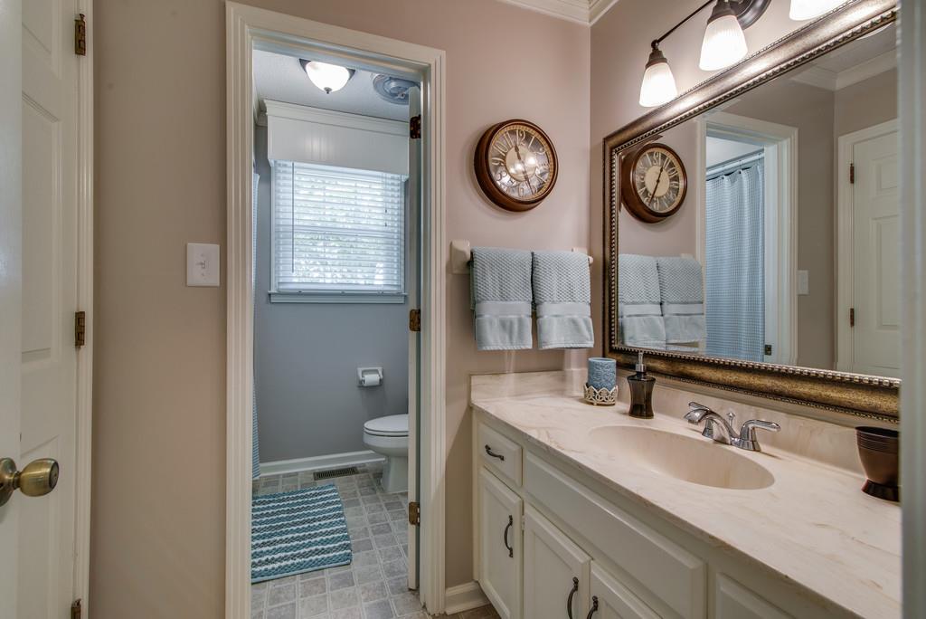 7275 John Hagar Road Mount Juliet, TN 37122 - Photo 16 of 30 Gallery Image 16