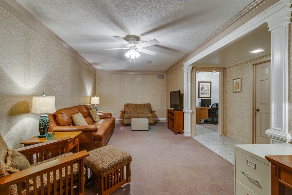 7275 John Hagar Road Mount Juliet, TN 37122 - Photo 17 of 30 Gallery Image 17