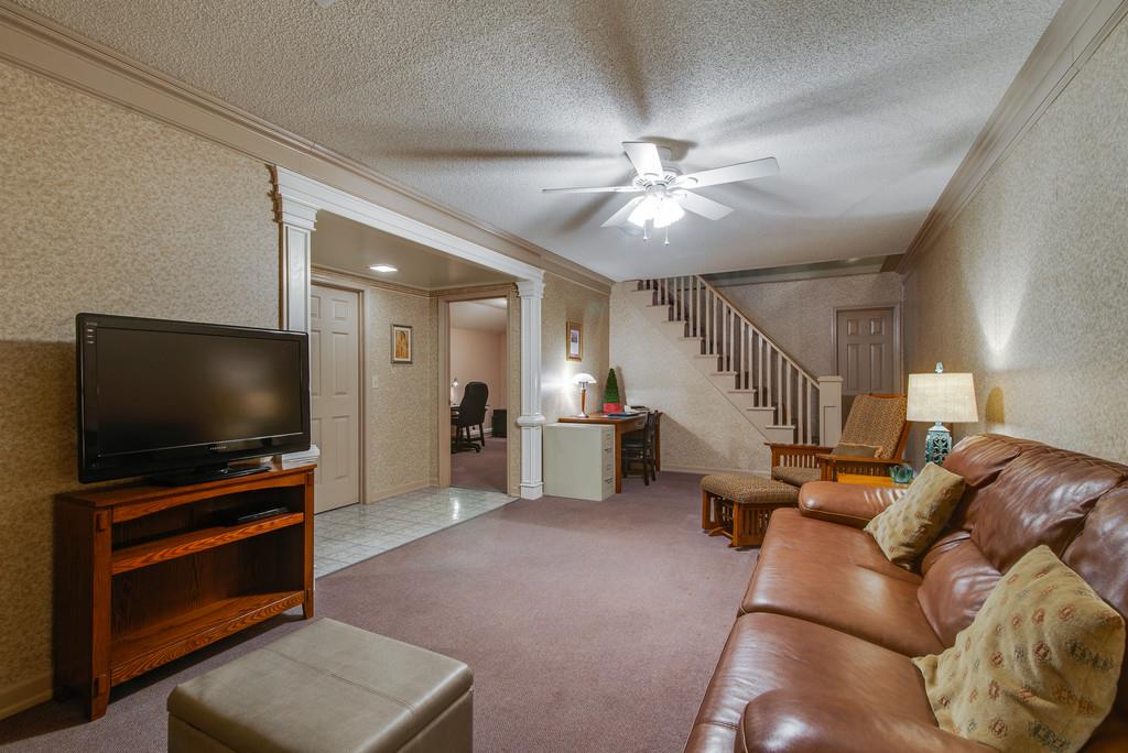 7275 John Hagar Road Mount Juliet, TN 37122 - Photo 18 of 30 Gallery Image 18