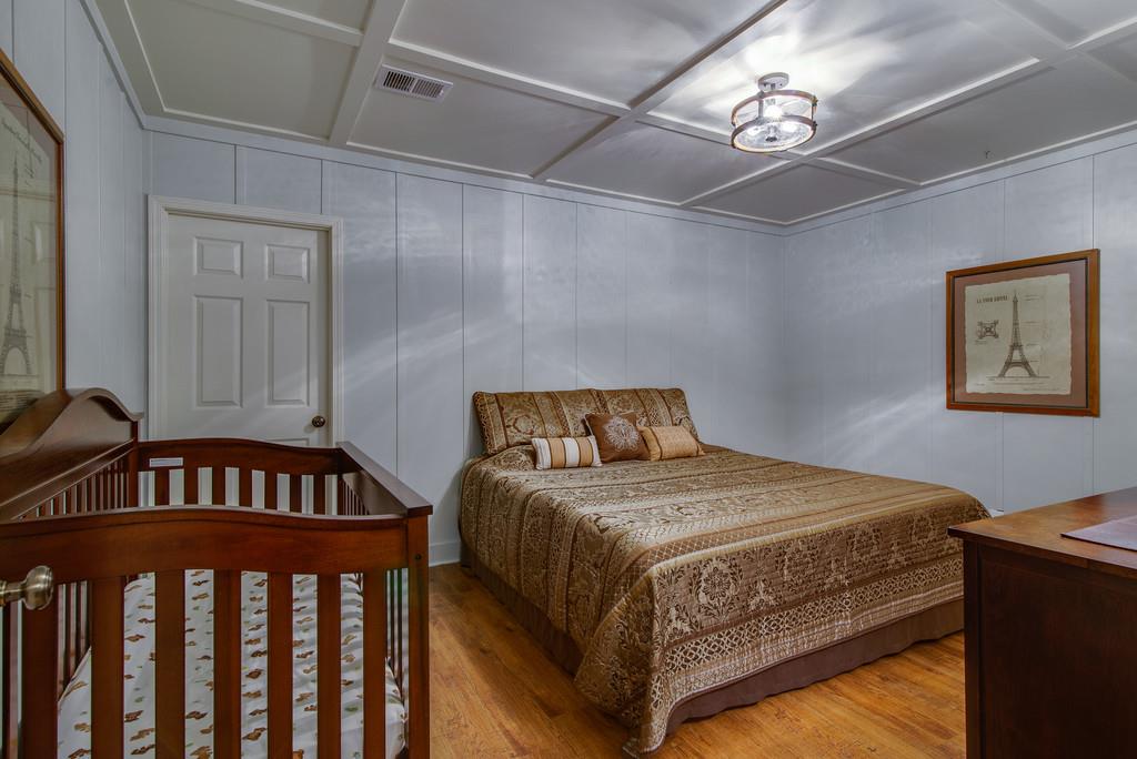7275 John Hagar Road Mount Juliet, TN 37122 - Photo 19 of 30 Gallery Image 19