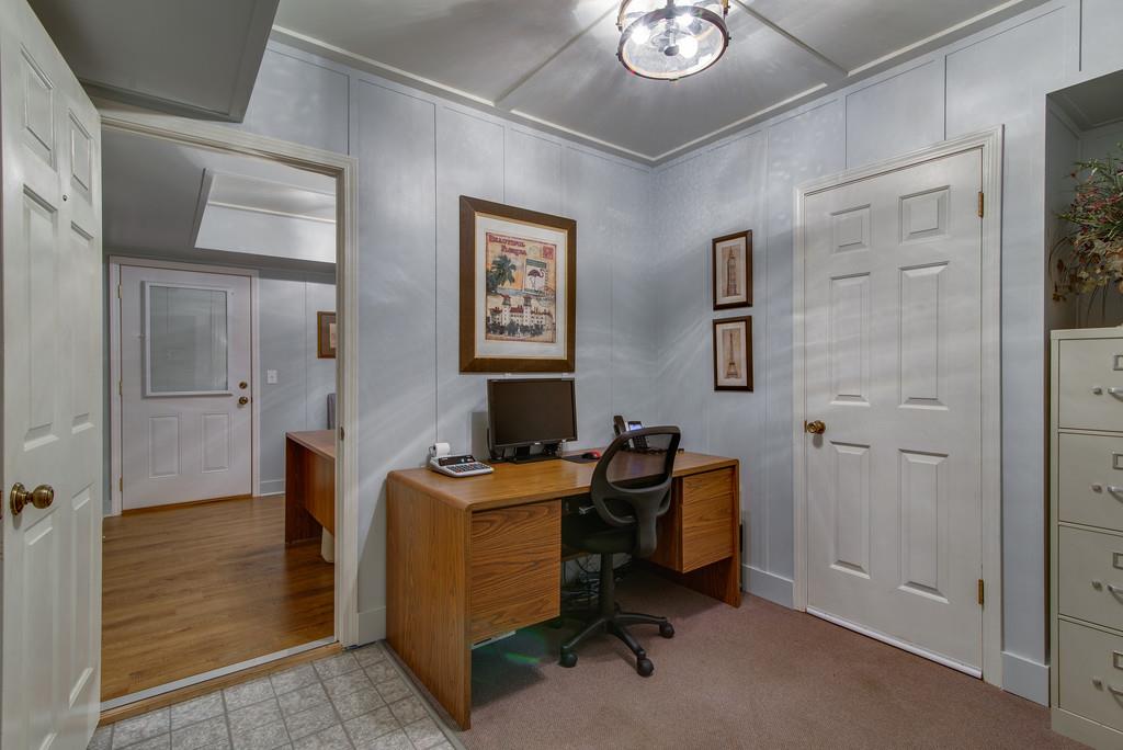 7275 John Hagar Road Mount Juliet, TN 37122 - Photo 21 of 30 Gallery Image 21