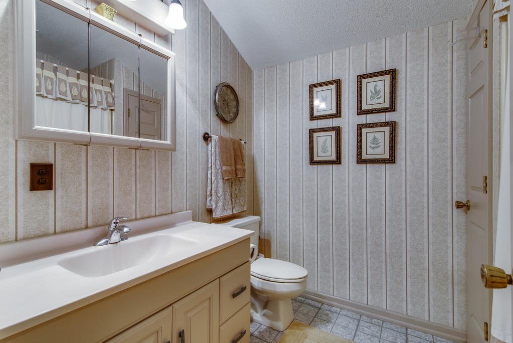 7275 John Hagar Road Mount Juliet, TN 37122 - Photo 23 of 30 Gallery Image 23
