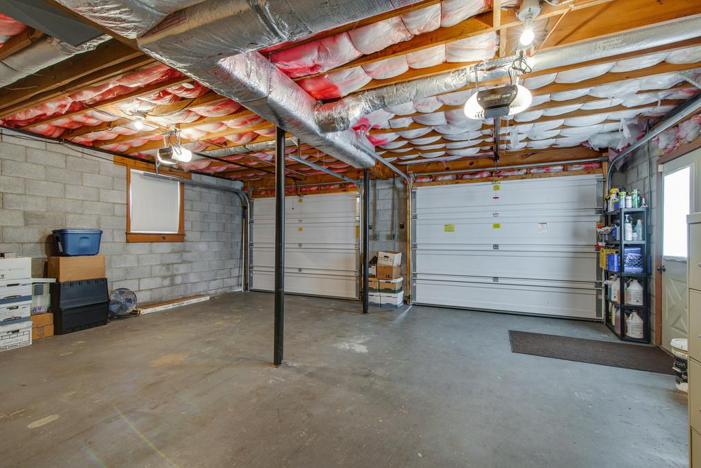 7275 John Hagar Road Mount Juliet, TN 37122 - Photo 24 of 30 Gallery Image 24