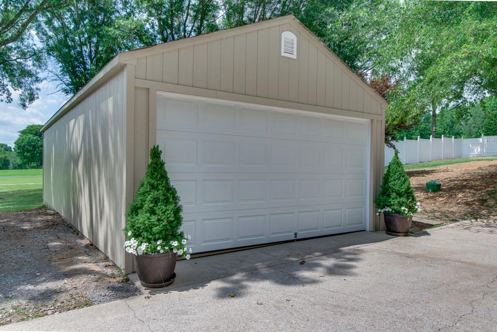 7275 John Hagar Road Mount Juliet, TN 37122 - Photo 25 of 30 Gallery Image 25