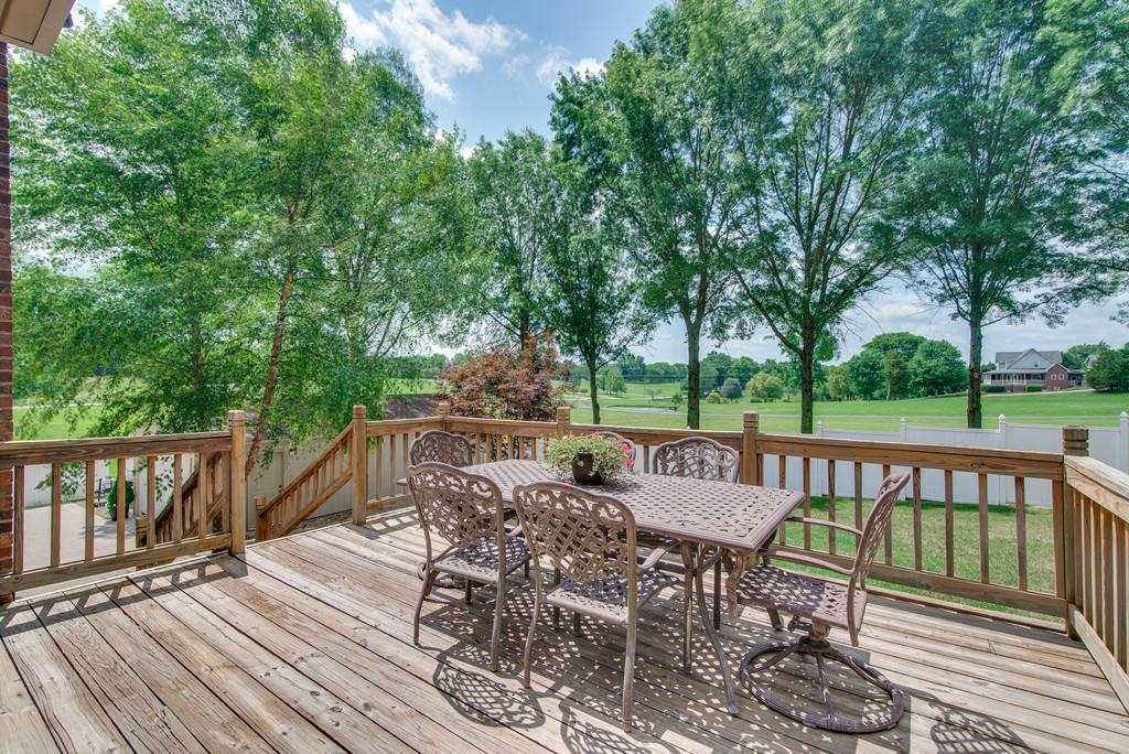7275 John Hagar Road Mount Juliet, TN 37122 - Photo 28 of 30 Gallery Image 28