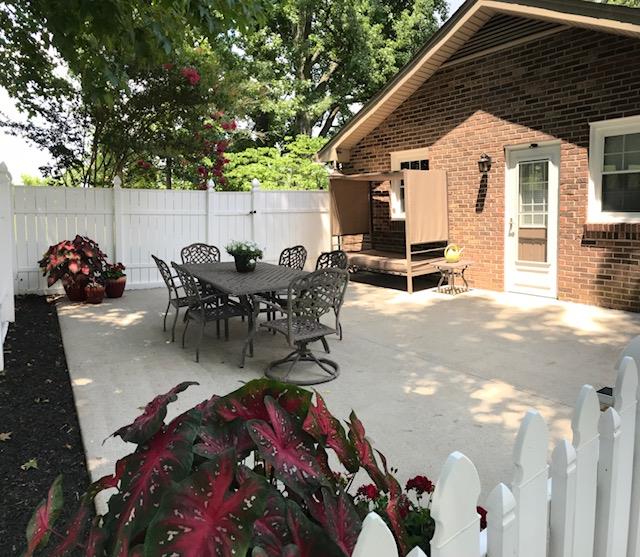 7275 John Hagar Road Mount Juliet, TN 37122 - Photo 29 of 30 Gallery Image 29