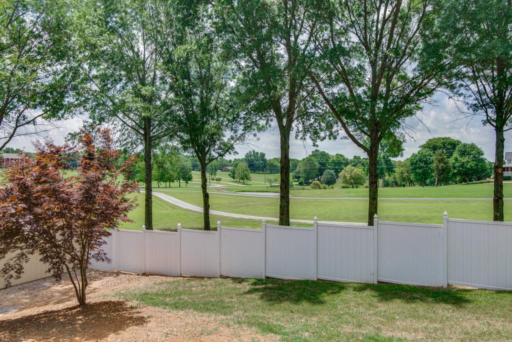 7275 John Hagar Road Mount Juliet, TN 37122 - Photo 30 of 30 Gallery Image 30