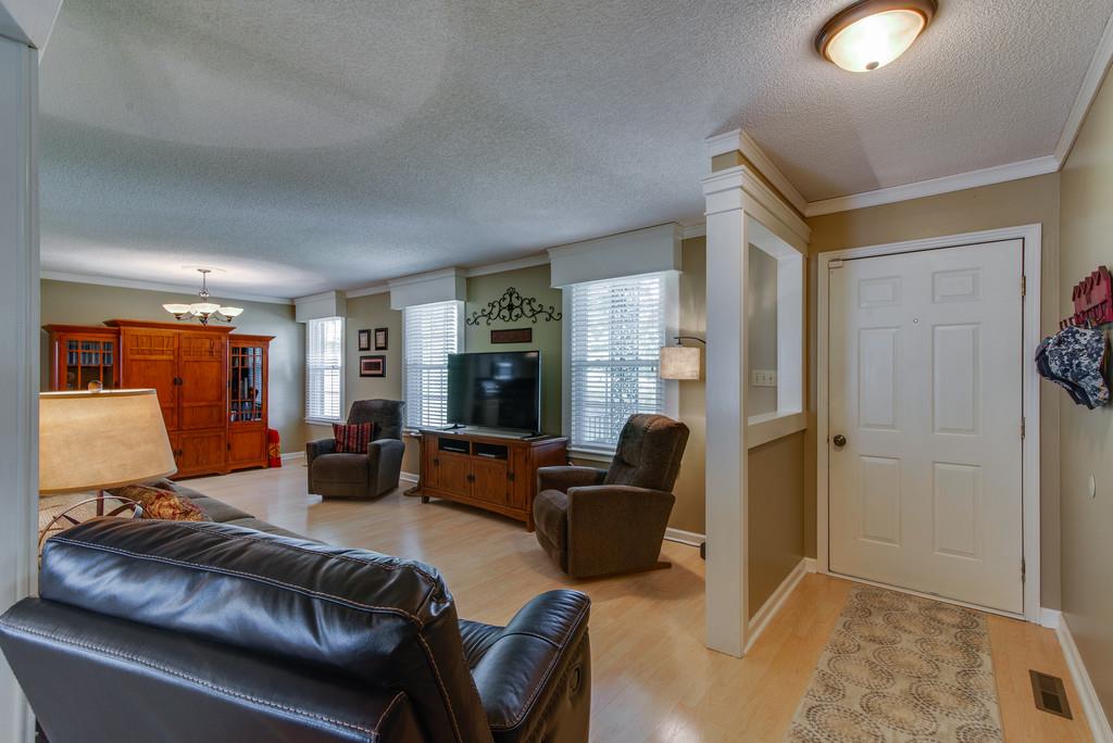 7275 John Hagar Road Mount Juliet, TN 37122 - Photo 3 of 30 Gallery Image 3