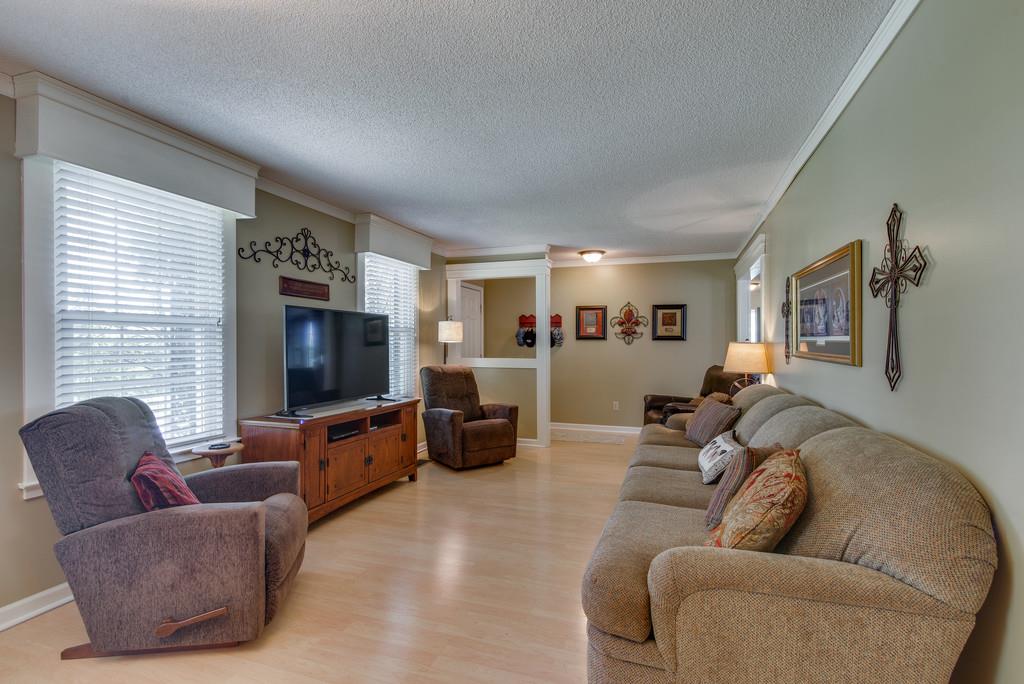 7275 John Hagar Road Mount Juliet, TN 37122 - Photo 4 of 30 Gallery Image 4