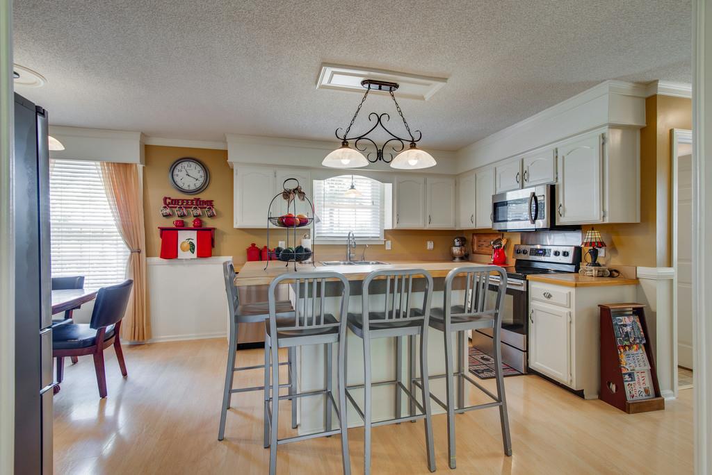 7275 John Hagar Road Mount Juliet, TN 37122 - Photo 5 of 30 Gallery Image 5
