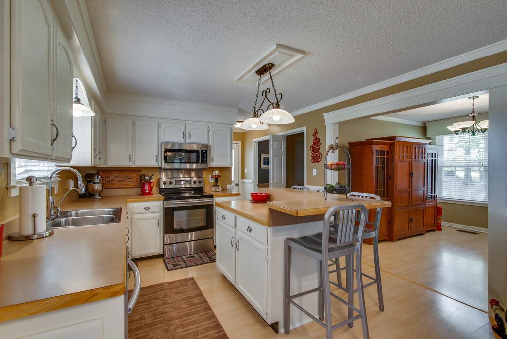 7275 John Hagar Road Mount Juliet, TN 37122 - Photo 6 of 30 Gallery Image 6