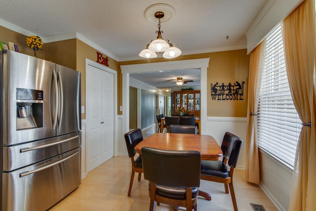 7275 John Hagar Road Mount Juliet, TN 37122 - Photo 7 of 30 Gallery Image 7