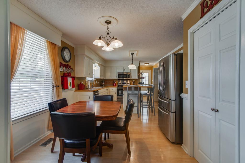7275 John Hagar Road Mount Juliet, TN 37122 - Photo 8 of 30 Gallery Image 8
