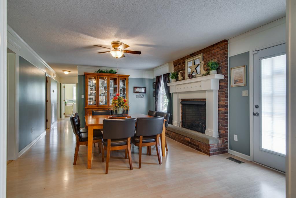7275 John Hagar Road Mount Juliet, TN 37122 - Photo 9 of 30 Gallery Image 9