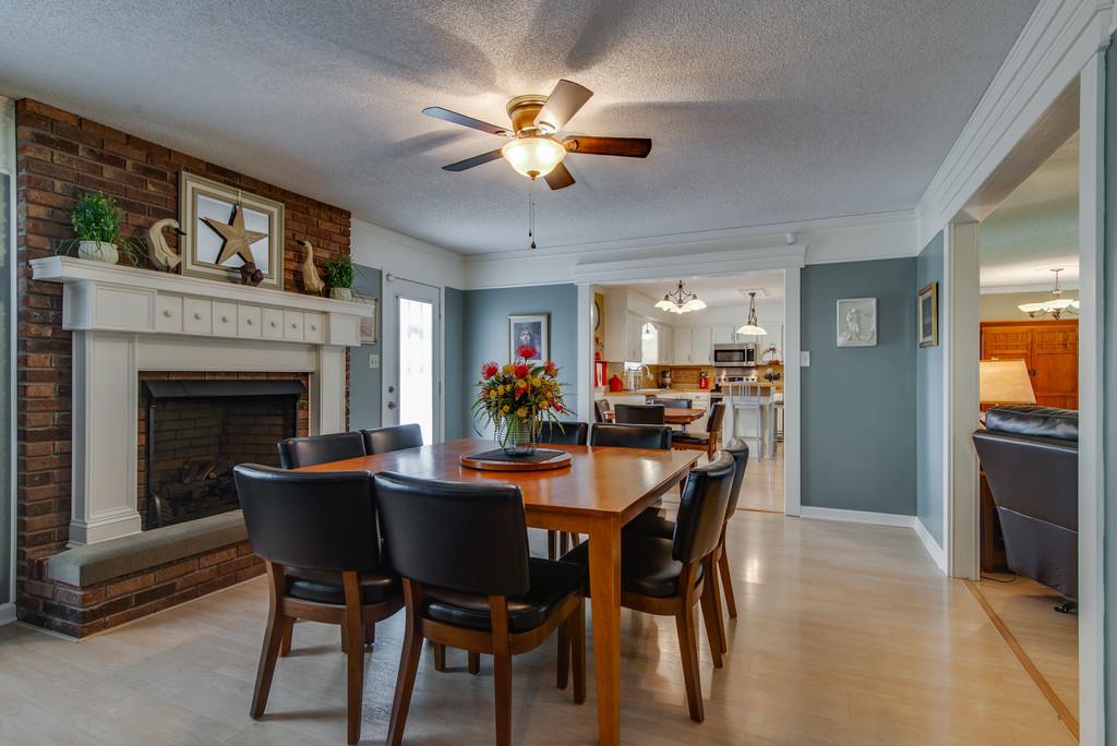 7275 John Hagar Road Mount Juliet, TN 37122 - Photo 10 of 30 Gallery Image 10