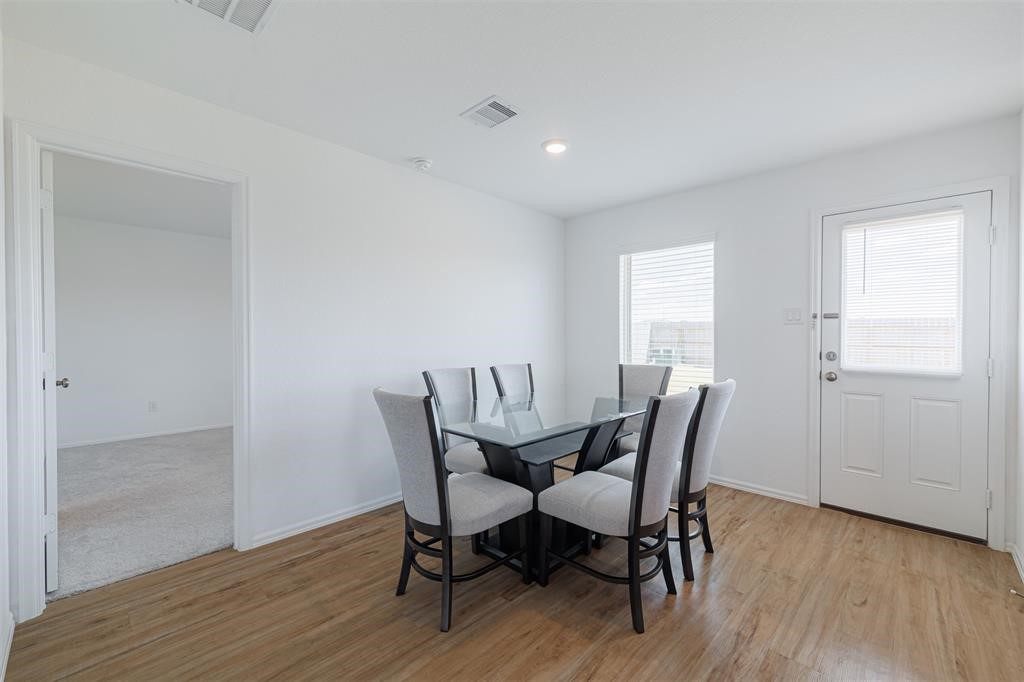 3110 Spanish Oak Lane Rosenberg, TX 77471 - Photo 16 of 25