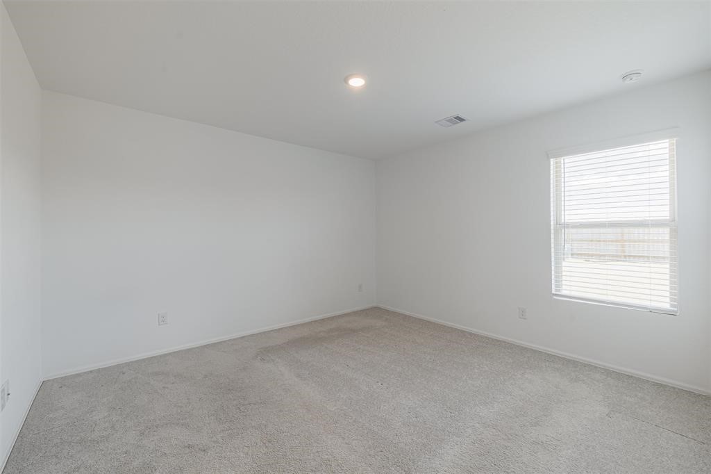 3110 Spanish Oak Lane Rosenberg, TX 77471 - Photo 18 of 25