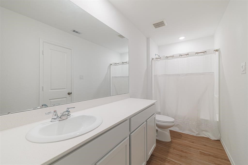 3110 Spanish Oak Lane Rosenberg, TX 77471 - Photo 20 of 25