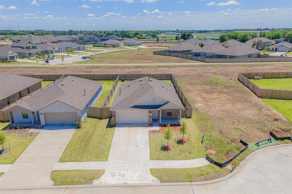 3110 Spanish Oak Lane Rosenberg, TX 77471 - Photo 25 of 25