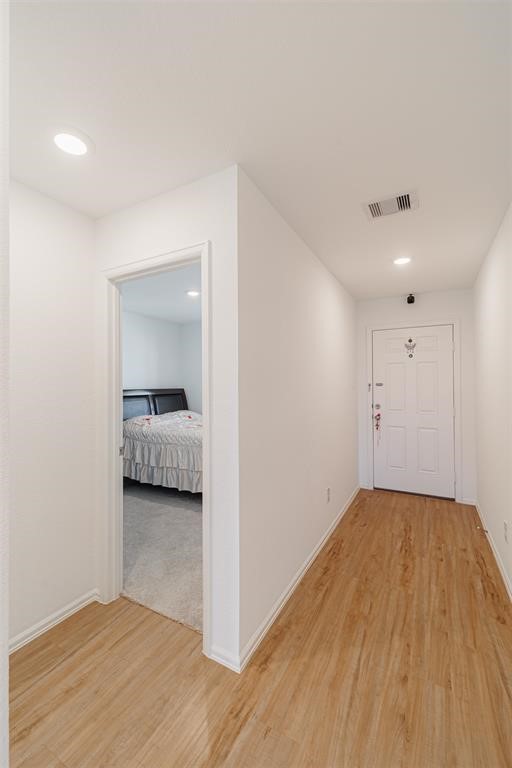 3110 Spanish Oak Lane Rosenberg, TX 77471 - Photo 6 of 25