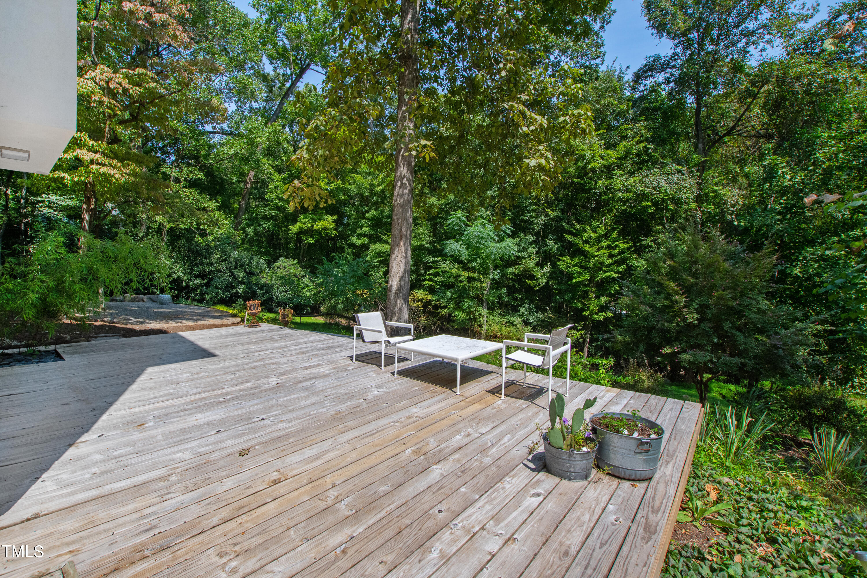 400 Ray Road Chapel Hill, NC 27516 - Photo 81 of 85 31