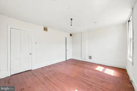 $325,000 | 2417 East Cumberland Street, Philadelphia, PA 19125