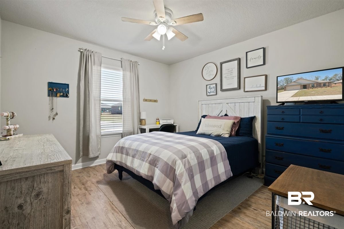 2440 Arbordale Loop Mobile, AL 36695 - Photo 18 of 27