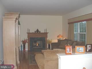 13 Cameron Court Exton, PA 19341 - Photo 3 of 3 Gallery Image 3