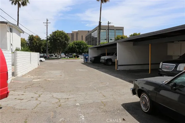 $3,400,000 | 12905 Palm Street, Garden Grove, CA 92840