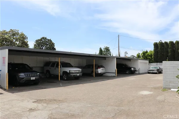 $3,400,000 | 12905 Palm Street, Garden Grove, CA 92840