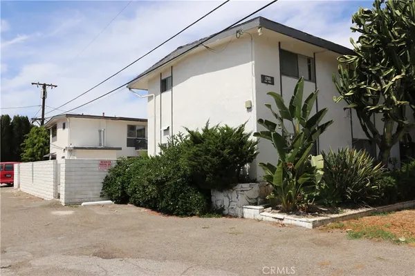 $3,400,000 | 12905 Palm Street, Garden Grove, CA 92840