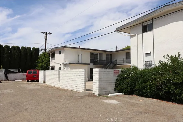 $3,400,000 | 12905 Palm Street, Garden Grove, CA 92840