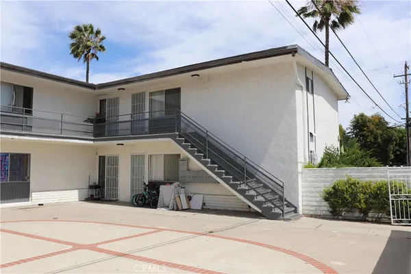 $3,400,000 | 12905 Palm Street, Garden Grove, CA 92840