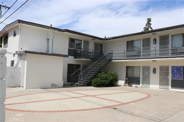 $3,400,000 | 12905 Palm Street, Garden Grove, CA 92840