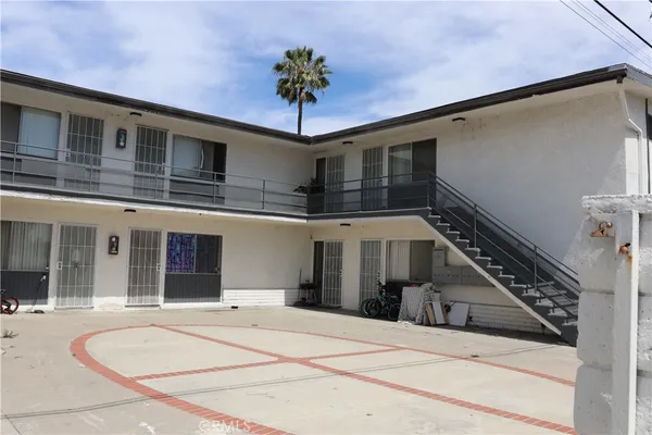 $3,400,000 | 12905 Palm Street, Garden Grove, CA 92840
