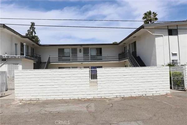 $3,400,000 | 12905 Palm Street, Garden Grove, CA 92840
