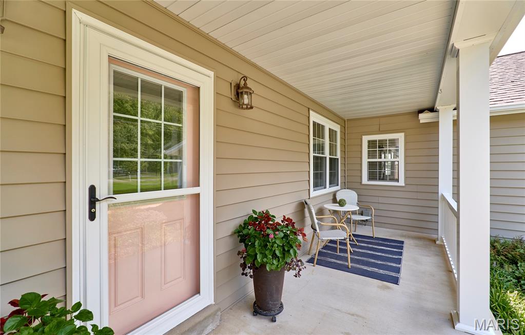 930 New Ballwin Road Ballwin, MO 63021 - Photo 3 of 27 Gallery Image 3